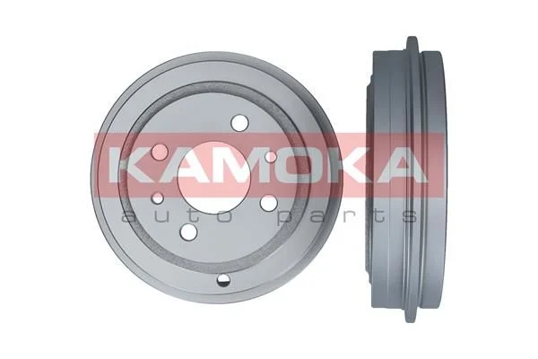 Zavorni boben KAMOKA 104026