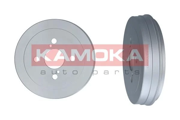 Zavorni boben KAMOKA 104028