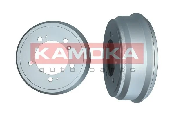 Zavorni boben KAMOKA 104030