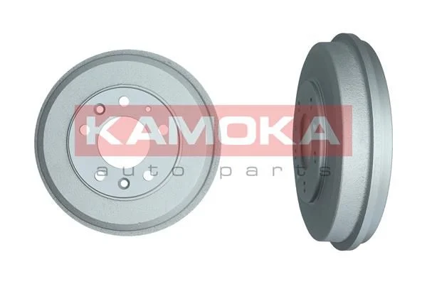 Zavorni boben KAMOKA 104034