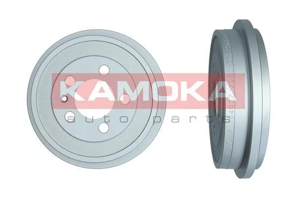 Zavorni boben KAMOKA 104037