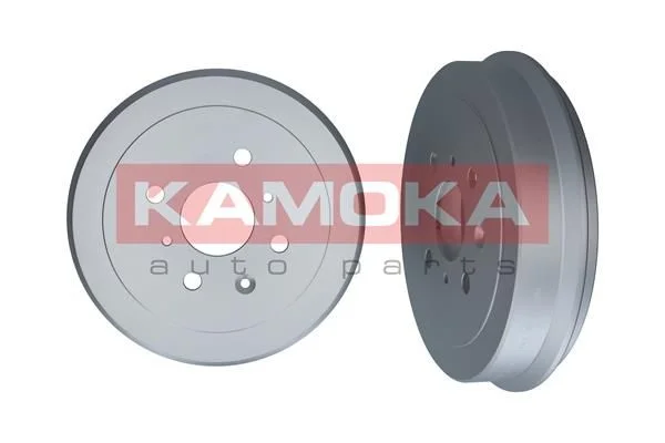 Zavorni boben KAMOKA 104040