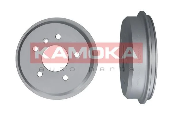 Zavorni boben KAMOKA 104045