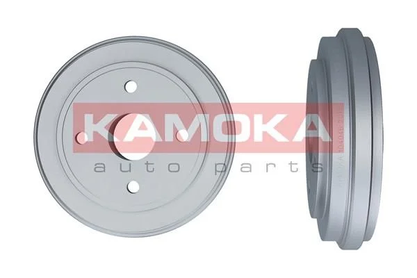 Zavorni boben KAMOKA 104046