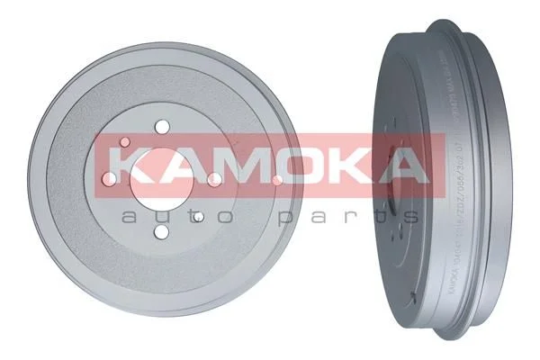 Zavorni boben KAMOKA 104047