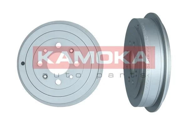 Zavorni boben KAMOKA 104048