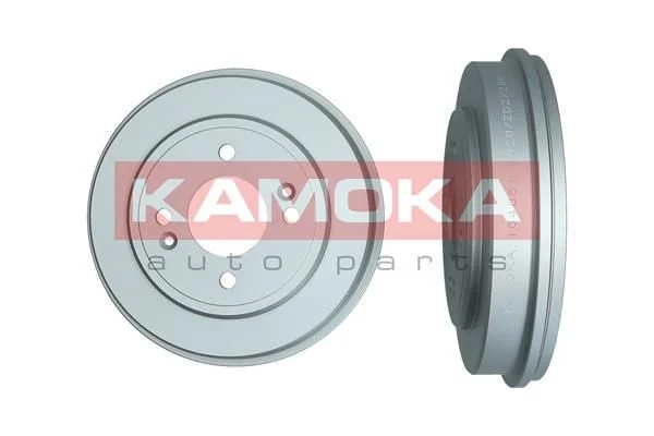 Zavorni boben KAMOKA 104051