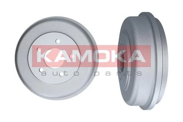 Zavorni boben KAMOKA 104052