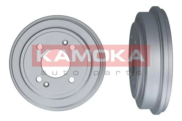 Zavorni boben KAMOKA 104056