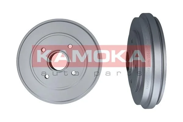 Zavorni boben KAMOKA 104059