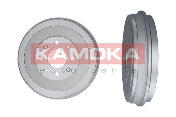 Zavorni boben KAMOKA 104060