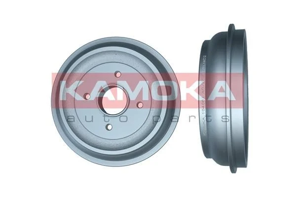 Zavorni boben KAMOKA 104061