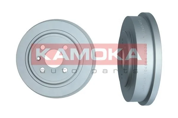 Zavorni boben KAMOKA 104064