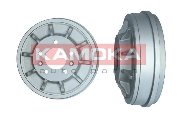 Zavorni boben KAMOKA 104065