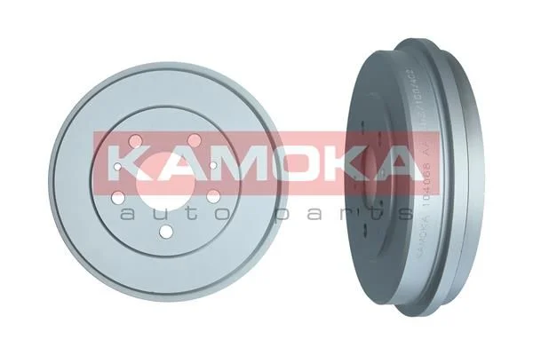 Zavorni boben KAMOKA 104068