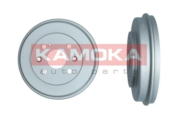 Zavorni boben KAMOKA 104069