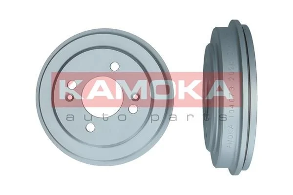 Zavorni boben KAMOKA 104073