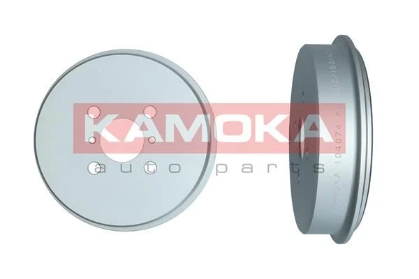 Zavorni boben KAMOKA 104074