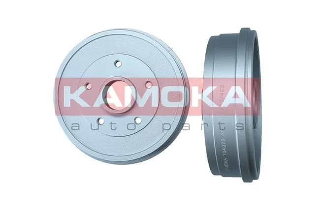 Zavorni boben KAMOKA 104079