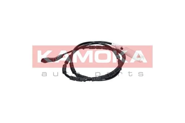 Warning Contact, brake pad wear KAMOKA 105049