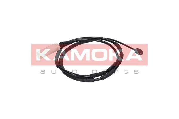 Warning Contact, brake pad wear KAMOKA 105089