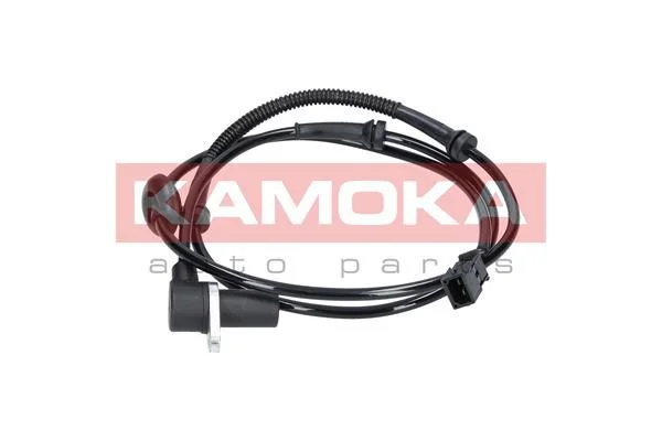 Senzor, hitrost kolesa KAMOKA 1060042