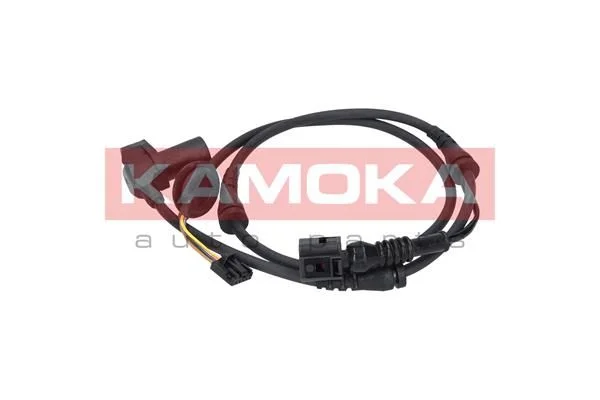 Senzor, hitrost kolesa KAMOKA 1060043