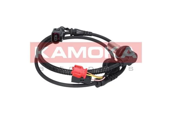 Senzor, hitrost kolesa KAMOKA 1060052