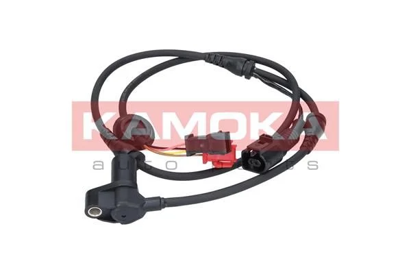 Senzor, hitrost kolesa KAMOKA 1060053
