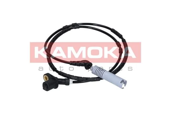 Senzor, hitrost kolesa KAMOKA 1060064