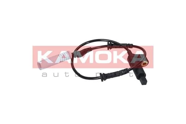 Senzor, hitrost kolesa KAMOKA 1060065
