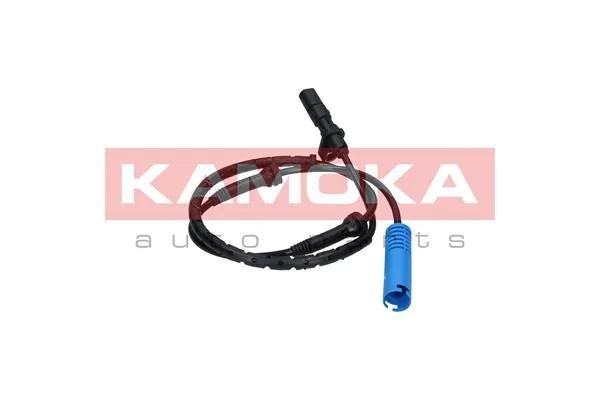 Senzor, hitrost kolesa KAMOKA 1060069