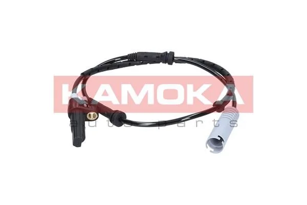 Senzor, hitrost kolesa KAMOKA 1060071