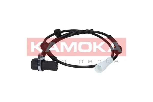 Senzor, hitrost kolesa KAMOKA 1060079