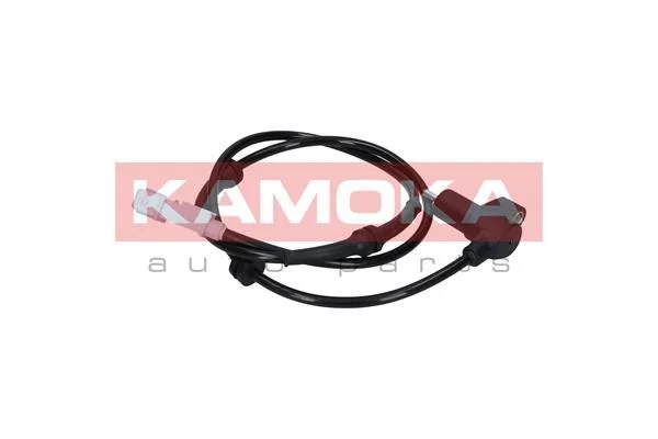 Senzor, hitrost kolesa KAMOKA 1060086