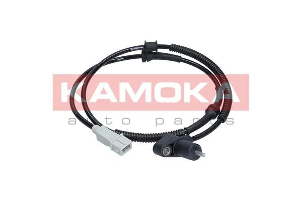 Senzor, hitrost kolesa KAMOKA 1060087