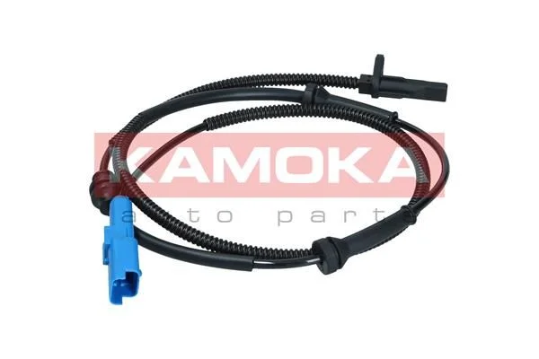 Senzor, hitrost kolesa KAMOKA 1060094