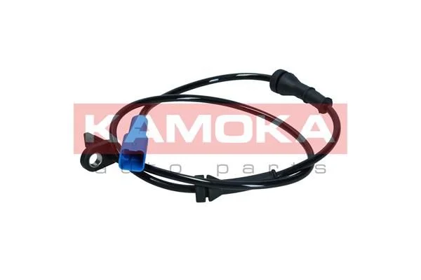 Senzor, hitrost kolesa KAMOKA 1060095