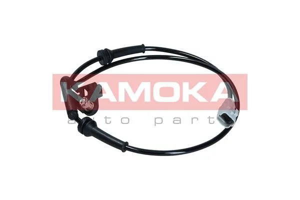 Senzor, hitrost kolesa KAMOKA 1060097