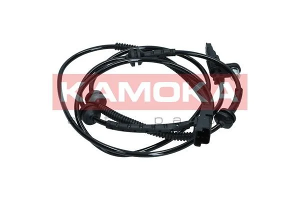 Senzor, hitrost kolesa KAMOKA 1060099