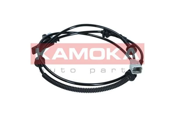 Senzor, hitrost kolesa KAMOKA 1060100