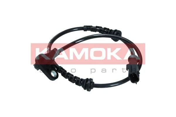 Senzor, hitrost kolesa KAMOKA 1060121