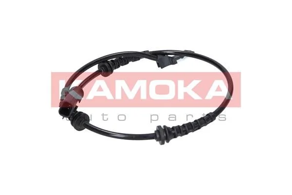 Senzor, hitrost kolesa KAMOKA 1060125