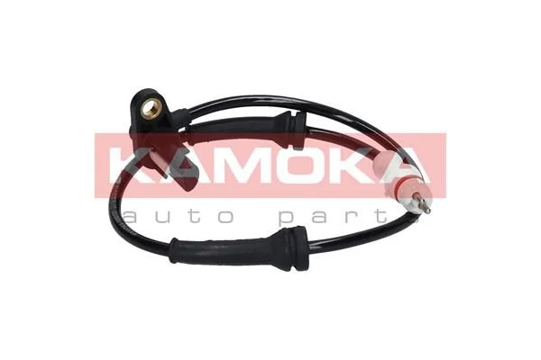 Senzor, hitrost kolesa KAMOKA 1060127