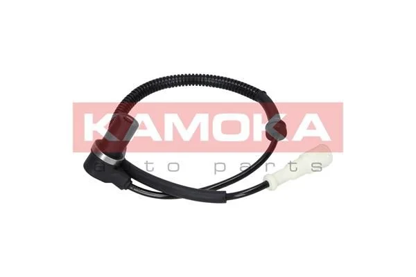 Senzor, hitrost kolesa KAMOKA 1060132