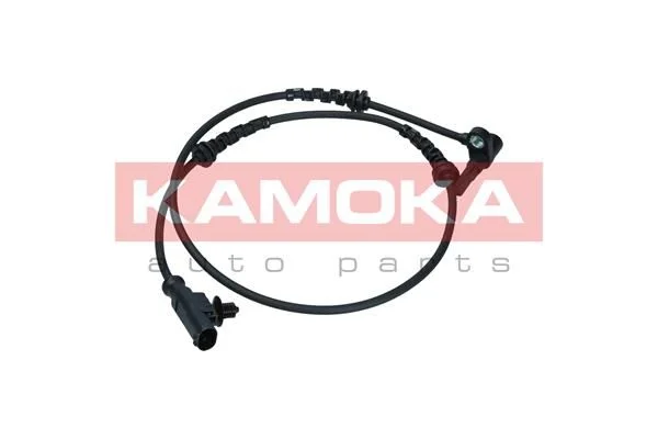 Senzor, hitrost kolesa KAMOKA 1060142