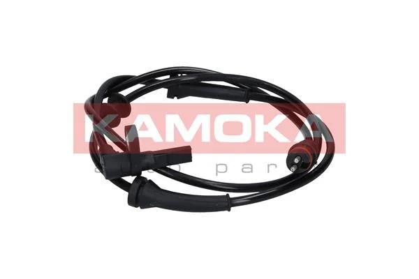 Senzor, hitrost kolesa KAMOKA 1060158