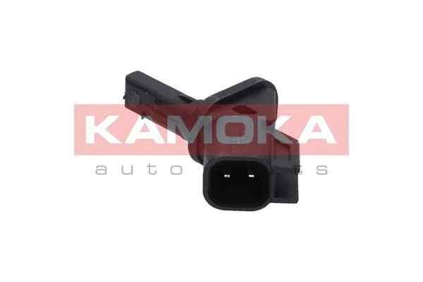 Senzor, hitrost kolesa KAMOKA 1060184