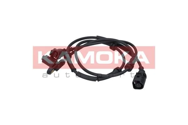Senzor, hitrost kolesa KAMOKA 1060188