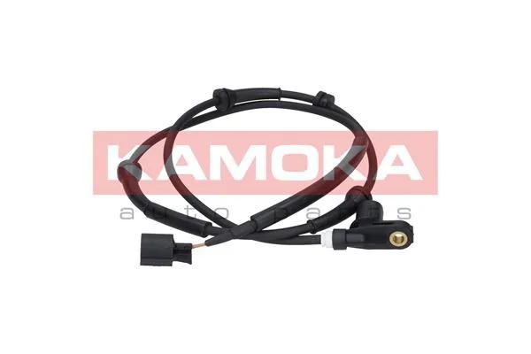 Senzor, hitrost kolesa KAMOKA 1060192